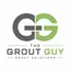 The Grout Guy