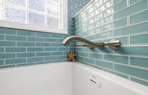 Terracotta and Slate Tiles: Why They Need Special Care