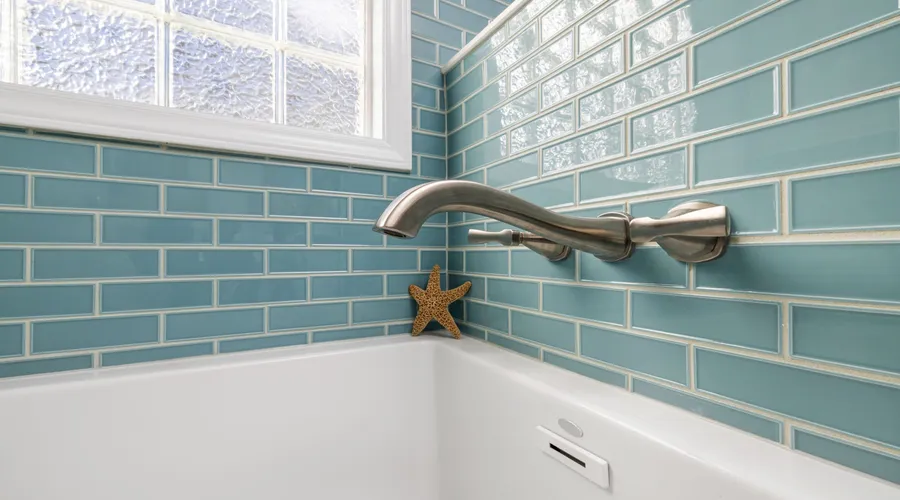 10 Signs Your Grout Needs Professional Restoration