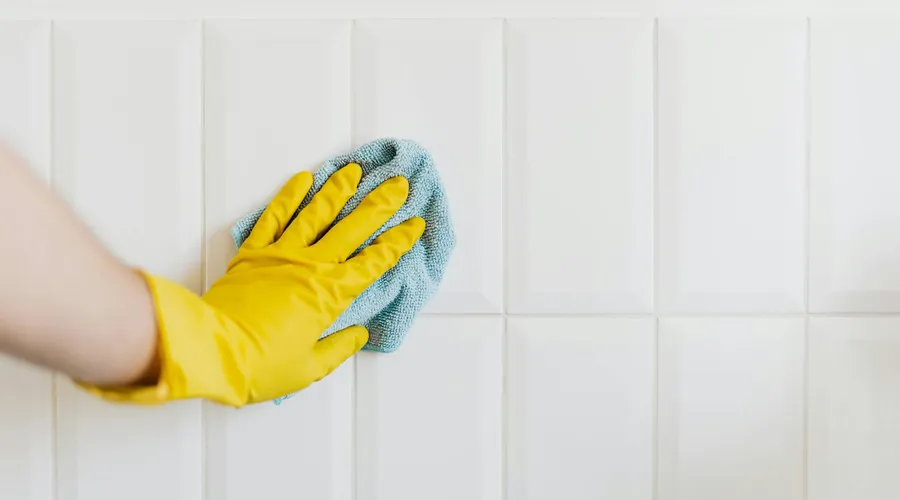 Epoxy Grouting vs Standard Grouting: Which Is Right for You?